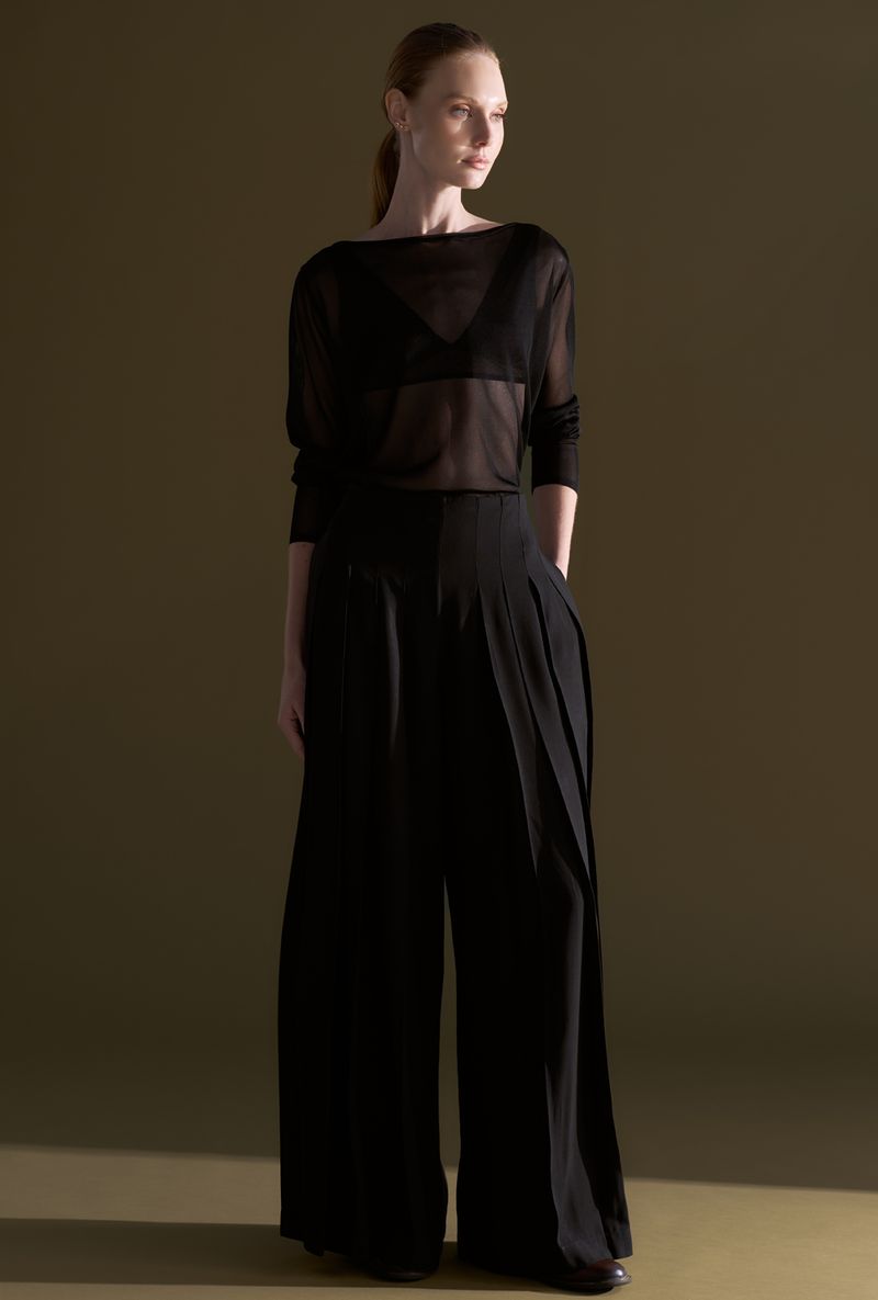 04-Blusa-Ibiza-preto