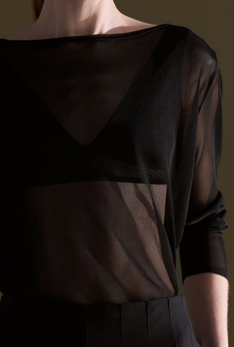 05-Blusa-Ibiza-preto