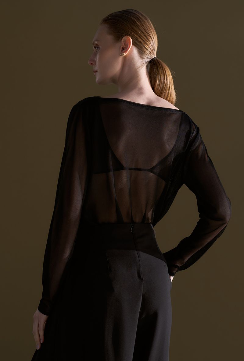 02-Blusa-Ibiza-preto