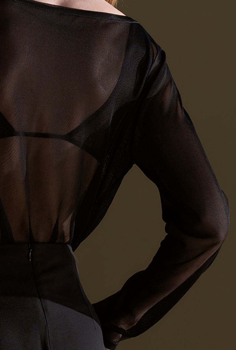 06-Blusa-Ibiza-preto
