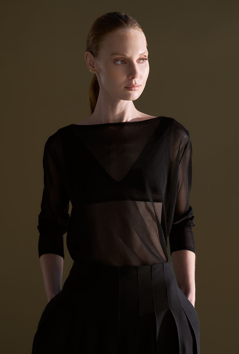 03-Blusa-Ibiza-preto