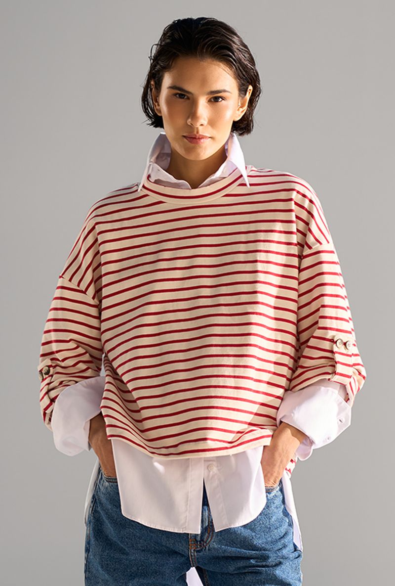 01-blusa-croacia-vermelha