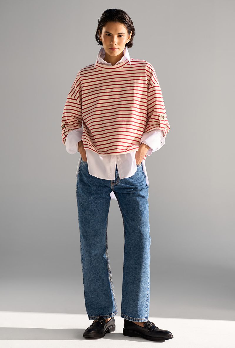 02-blusa-croacia-vermelha