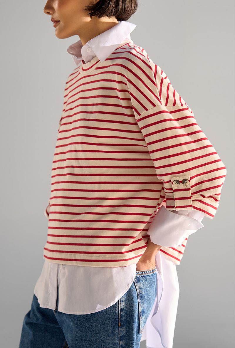 03-blusa-croacia-vermelha