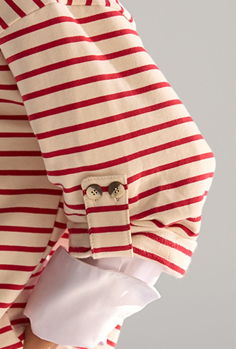 04-blusa-croacia-vermelha