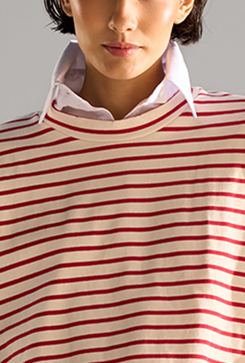 05-blusa-croacia-vermelha
