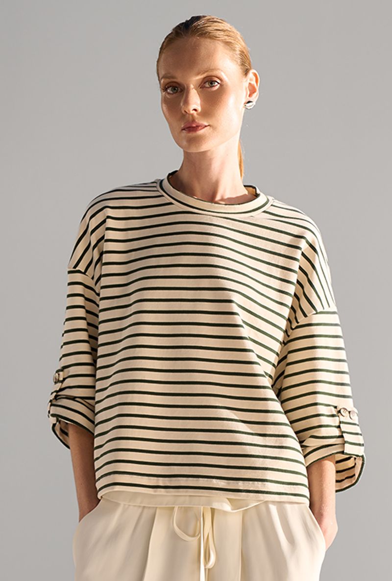 01-blusa-croacia-verde