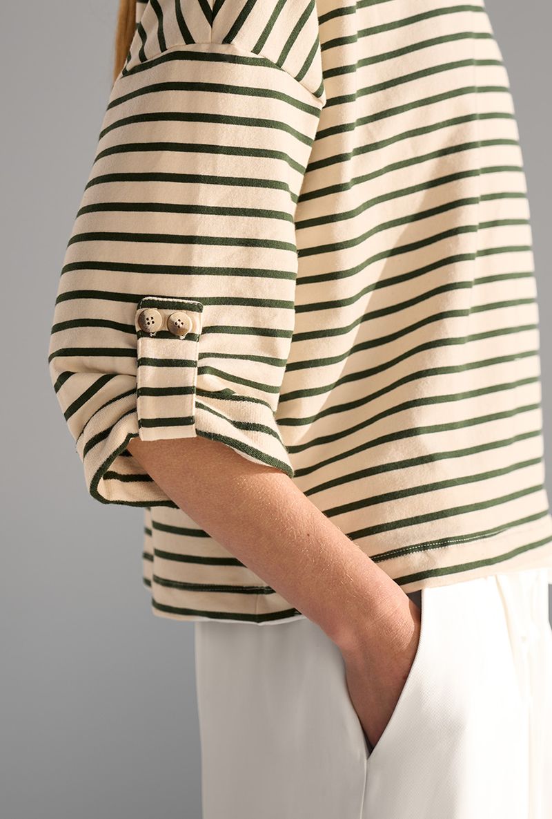 03-blusa-croacia-verde