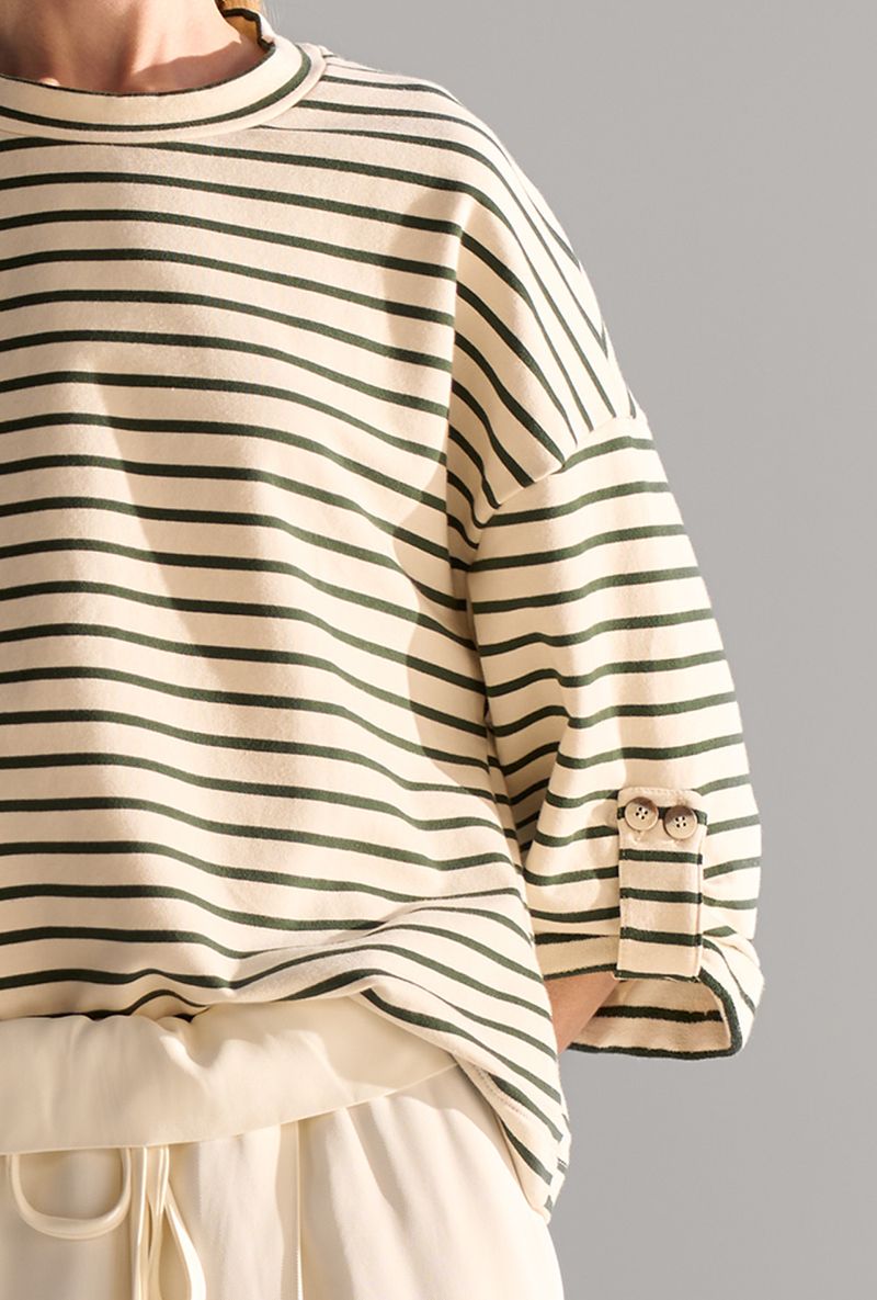 05-blusa-croacia-verde