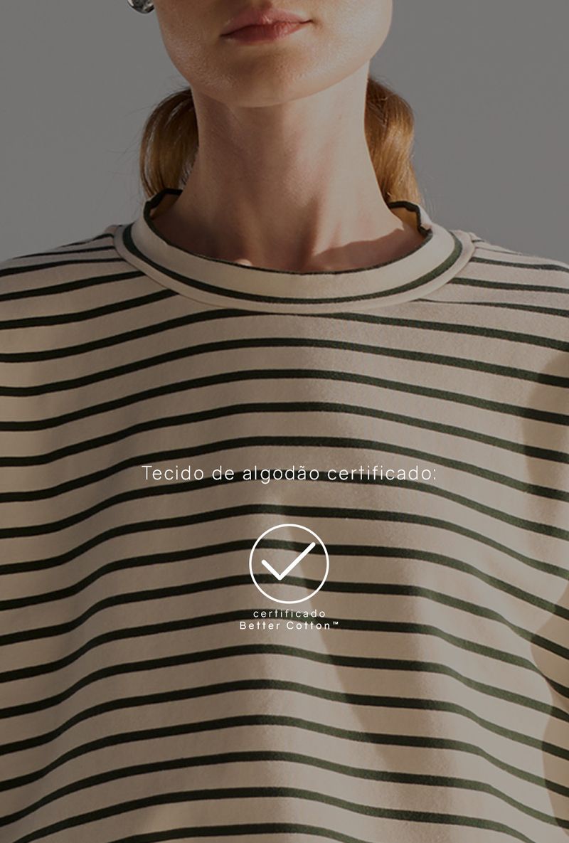 06-blusa-croacia-verde-certificado