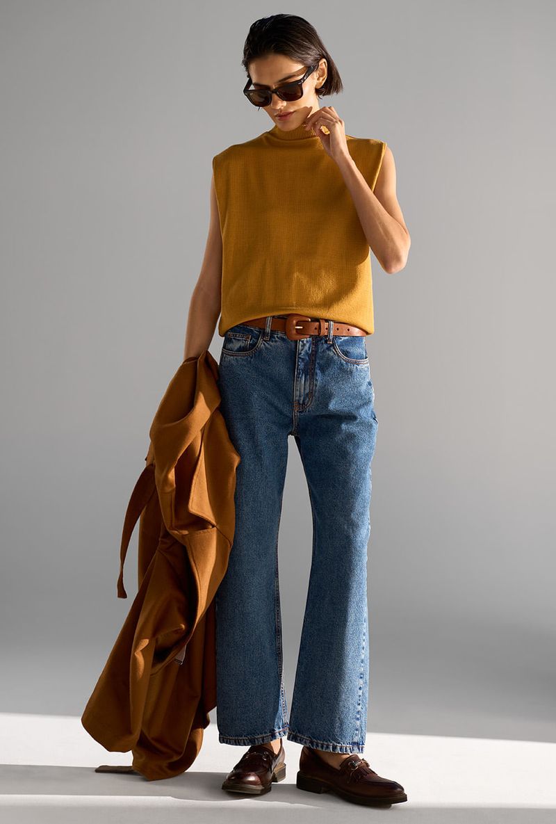 01-Calca-Gaia-azul-jeans