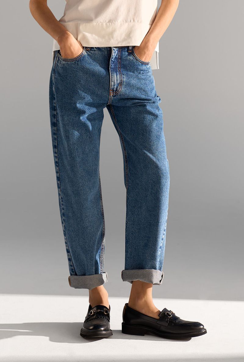 06-Calca-Gaia-azul-jeans