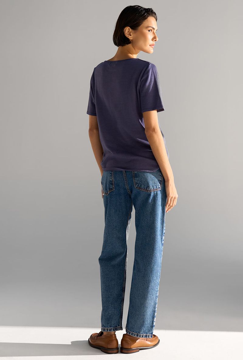 03-Calca-Gaia-azul-jeans