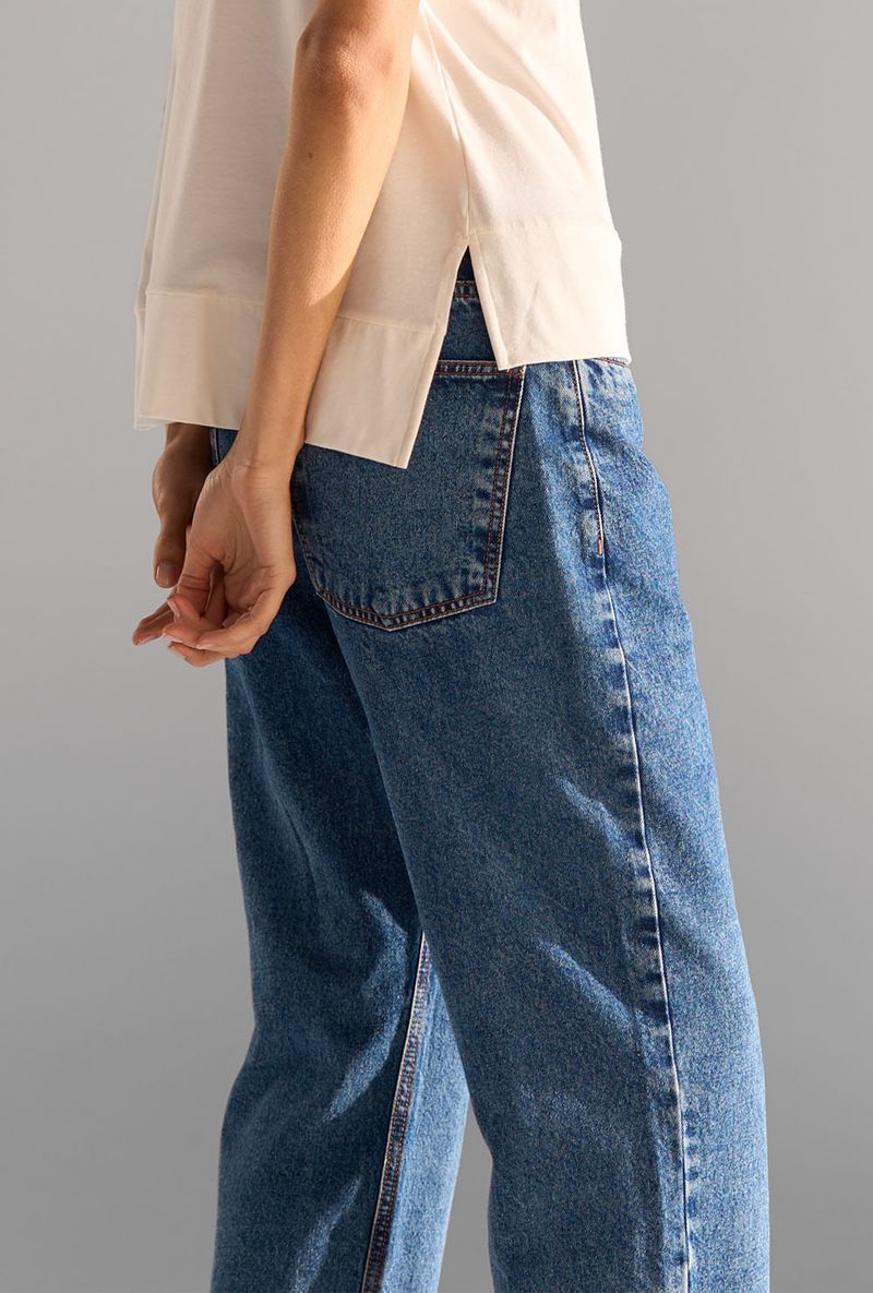 04-Calca-Gaia-azul-jeans