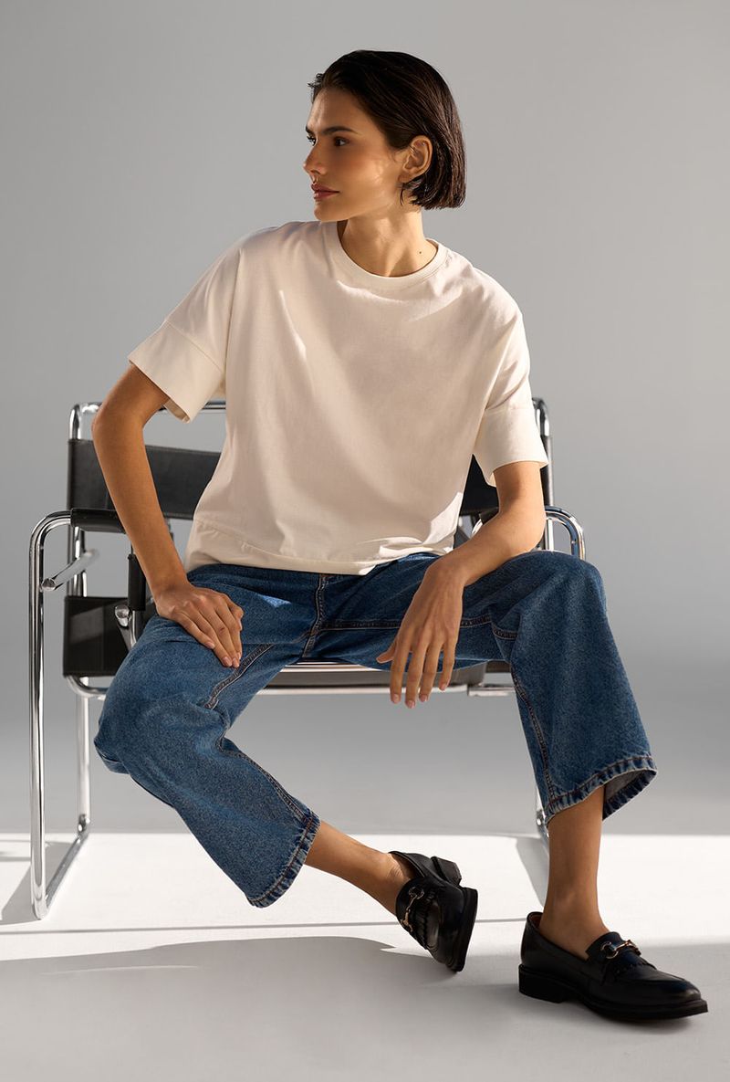 05-Calca-Gaia-azul-jeans