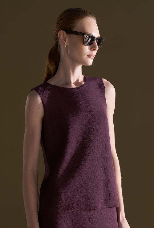 Regata Delos Berinjela