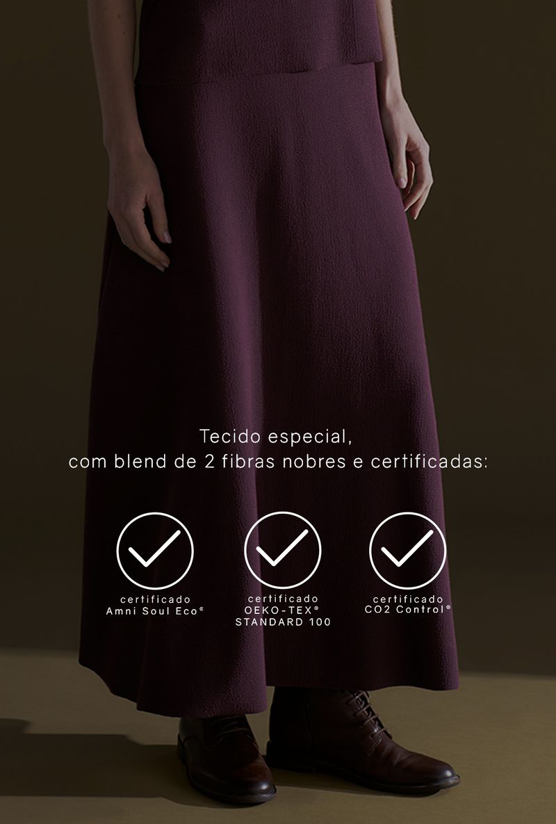 05-Saia-Finlandia-berinjela-certificado