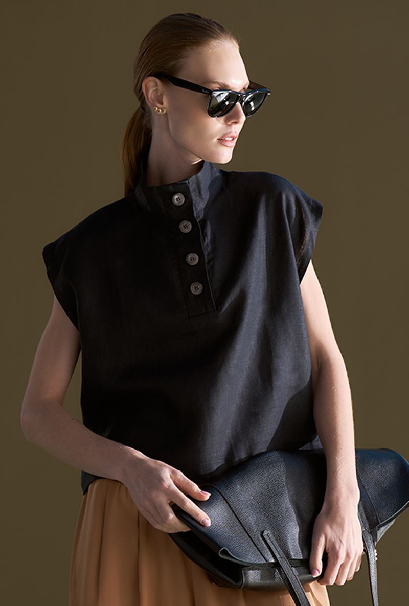 01-Camisa-Tersane-preto