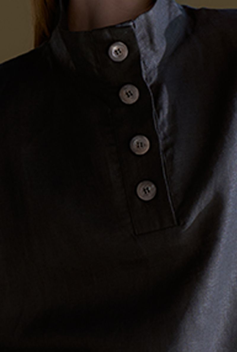 04-Camisa-Tersane-preto