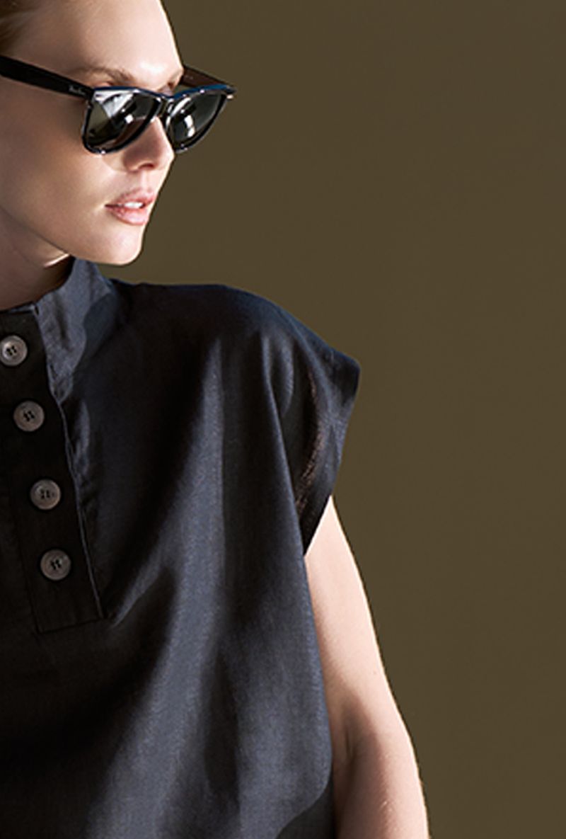 05-Camisa-Tersane-preto