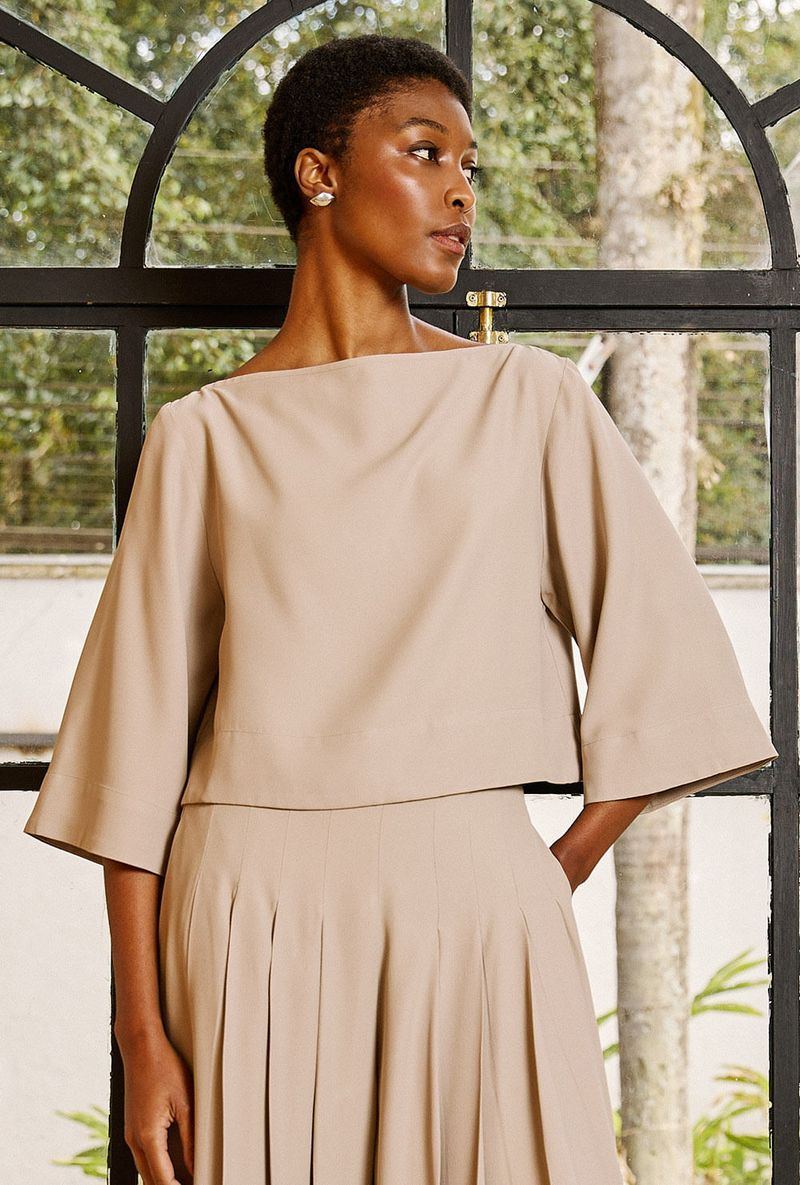 01-Blusa-Cals-gelo