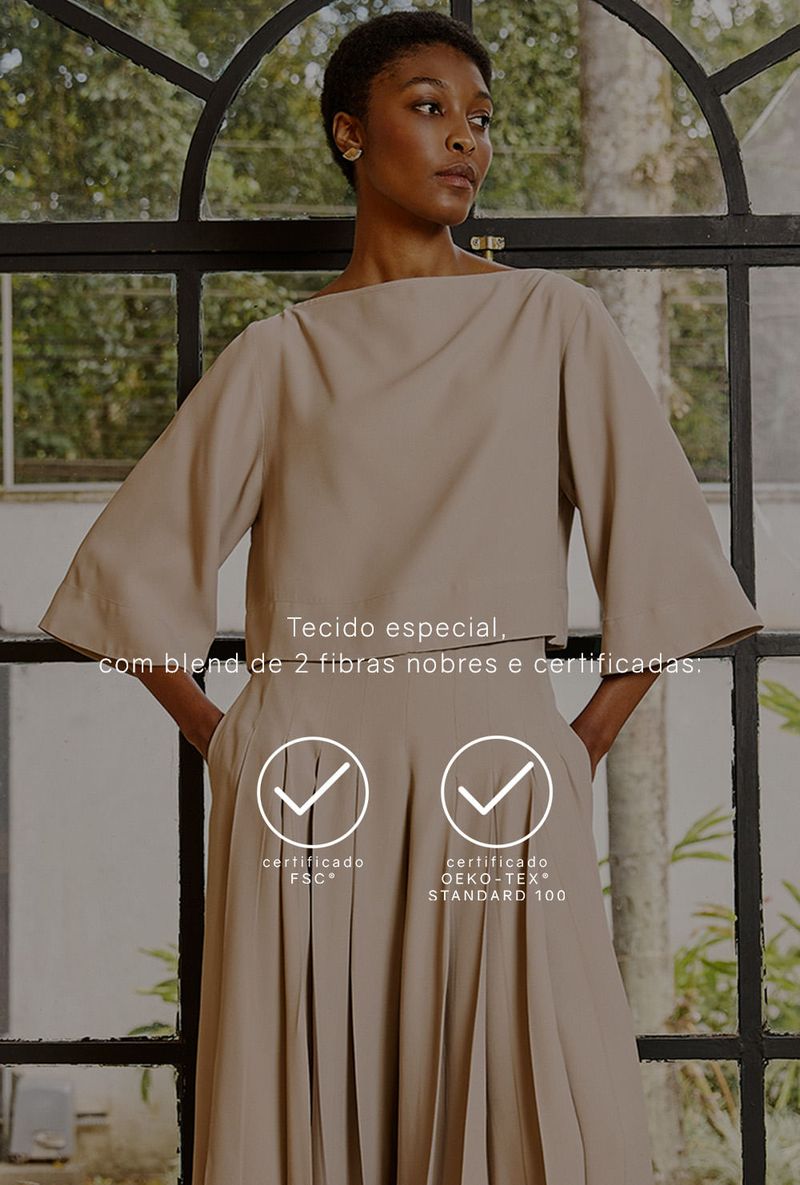 06-Blusa-Cals-gelo-certificado
