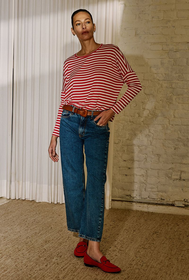 02-Blusa-Peratia-listra-vermelha