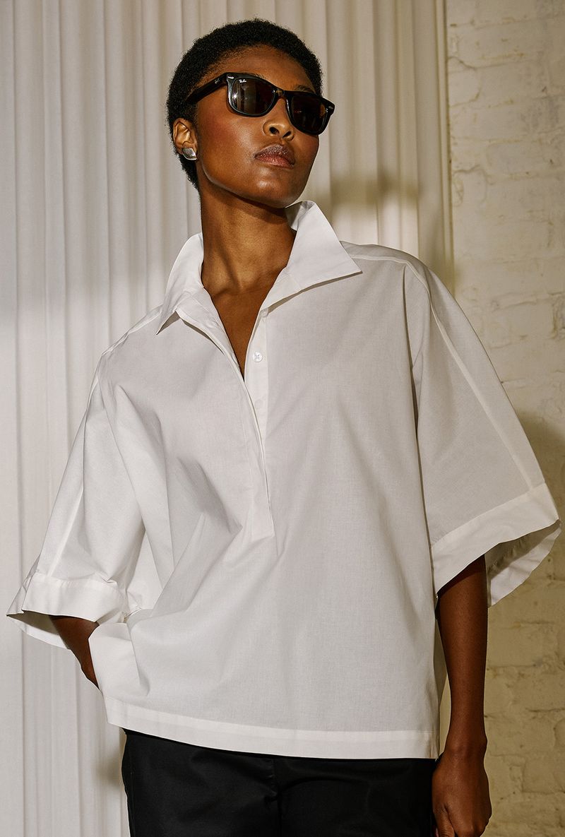 05-Blusa-Greely