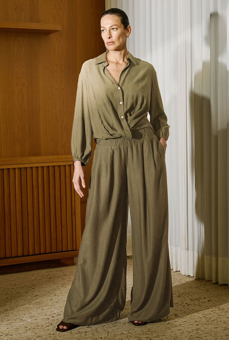 02-Blusa-Anatori-kaki