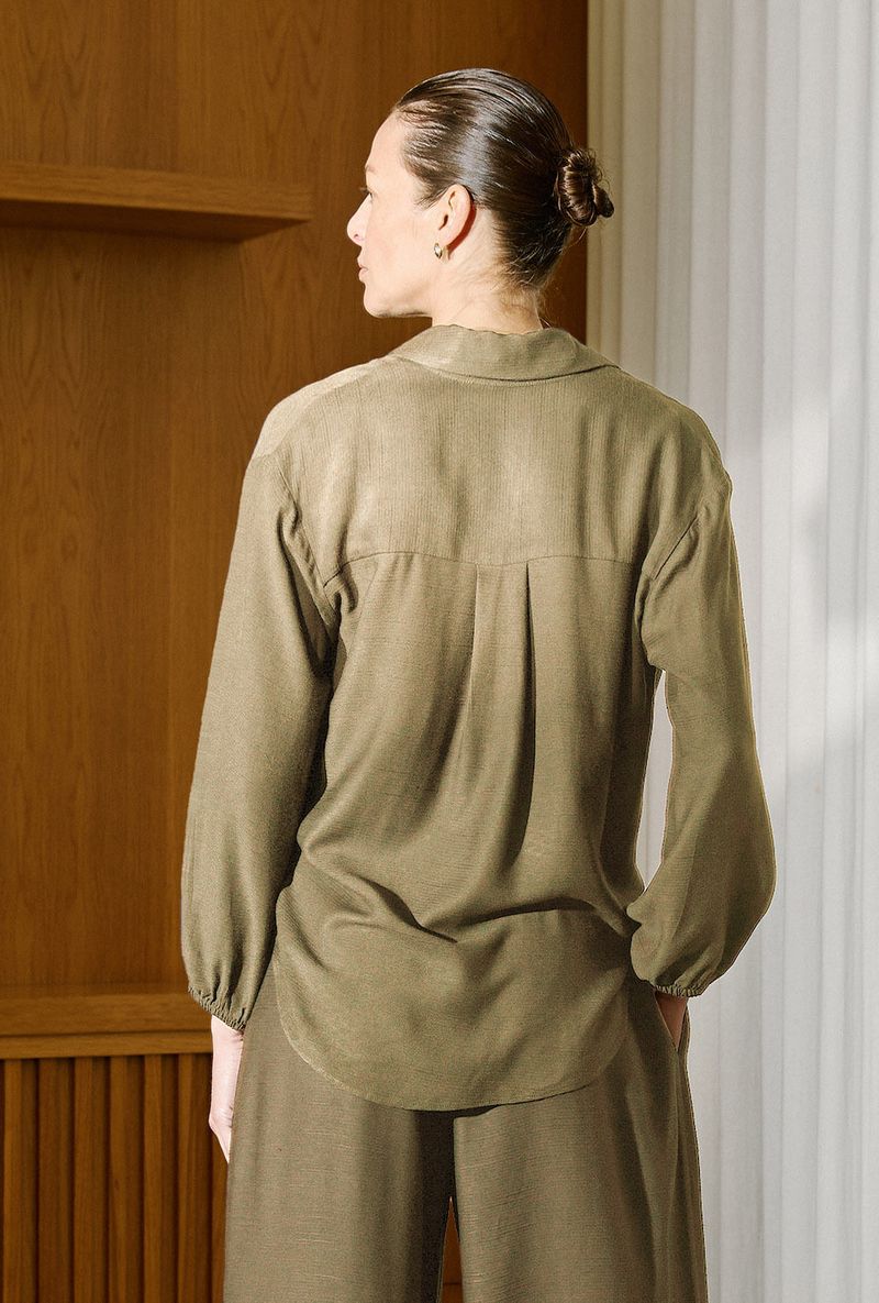 03-Blusa-Anatori-kaki