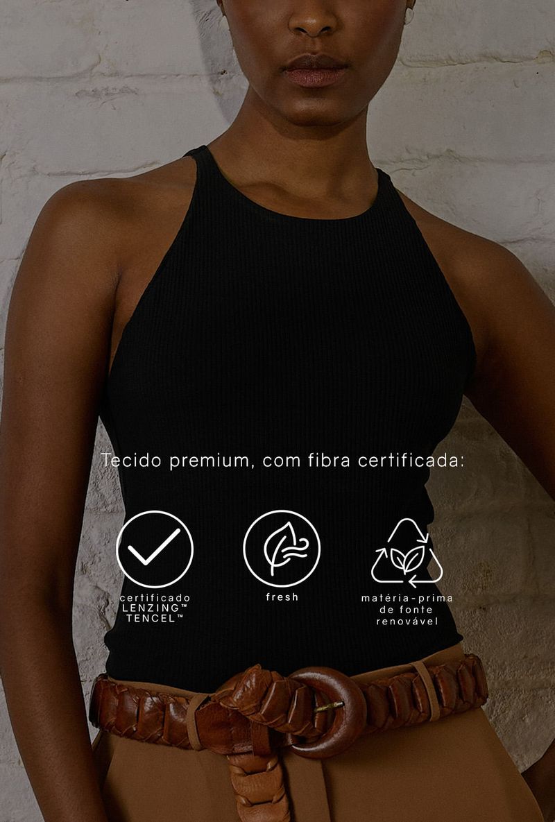 06-Regata-Cassena-preta-certificado