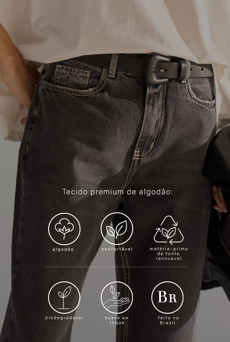 06-Calca-Gaia-preto-certificado