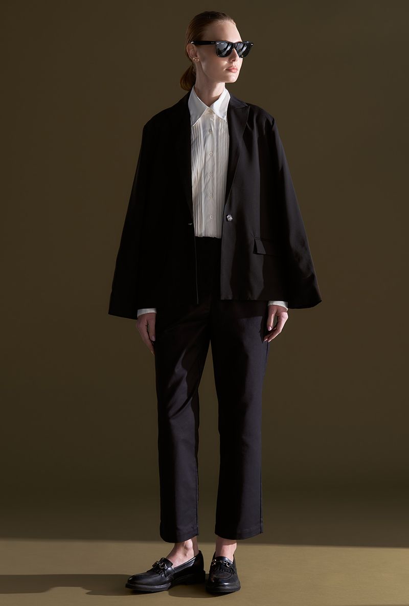 02-Blazer-Carimata-preto