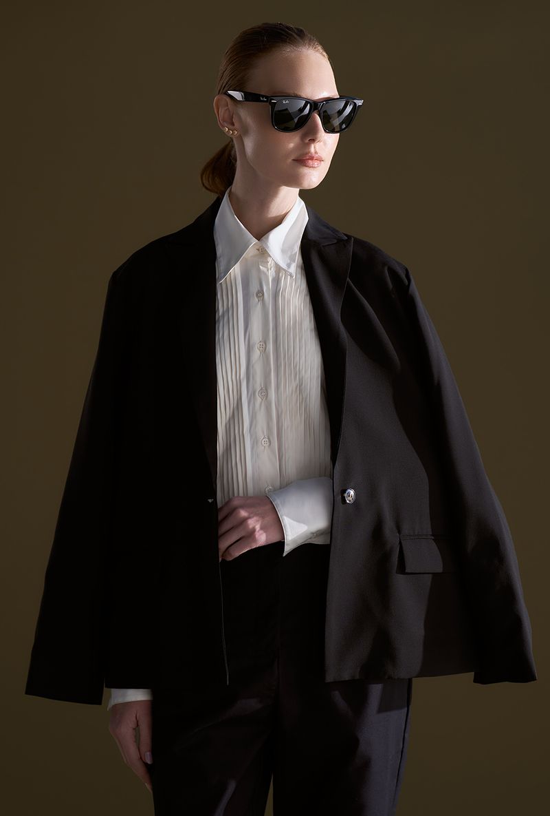 03-Blazer-Carimata-preto