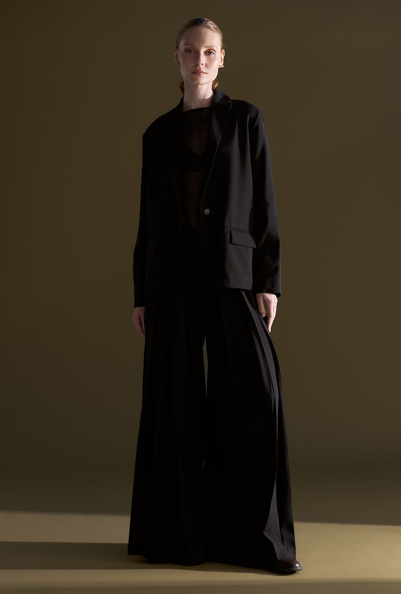 04-Blazer-Carimata-preto