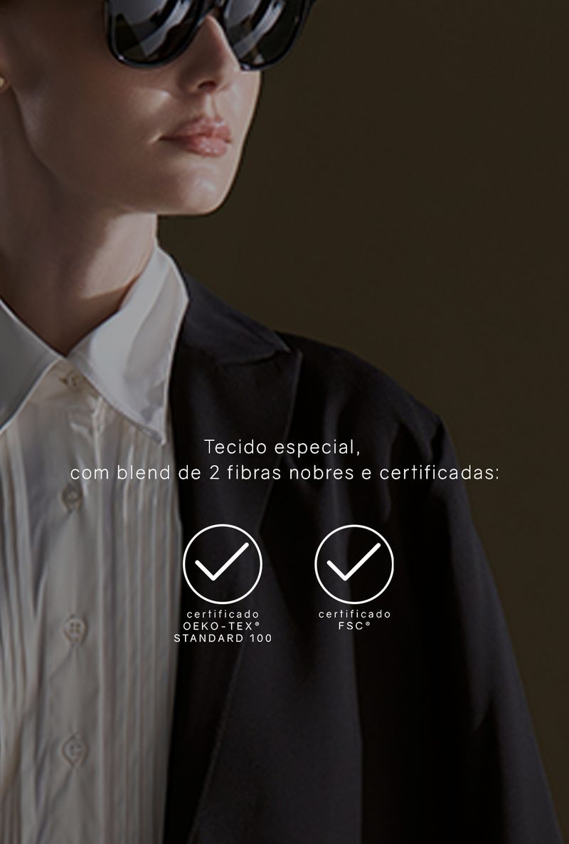 06-Blazer-Carimata-preto-certificado