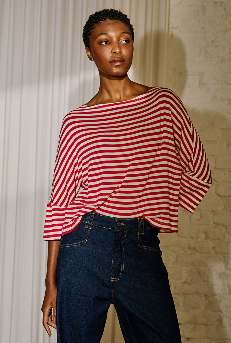 04-Blusa-organi-vermelho