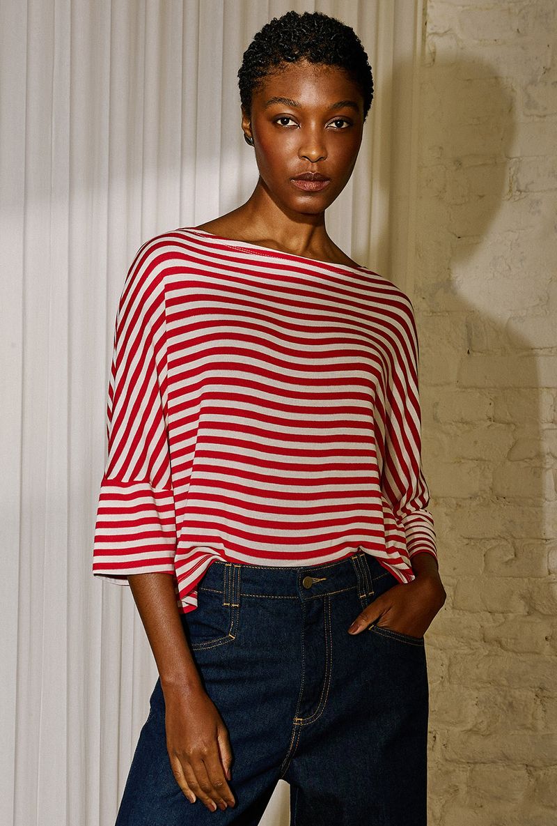 05-Blusa-organi-vermelho