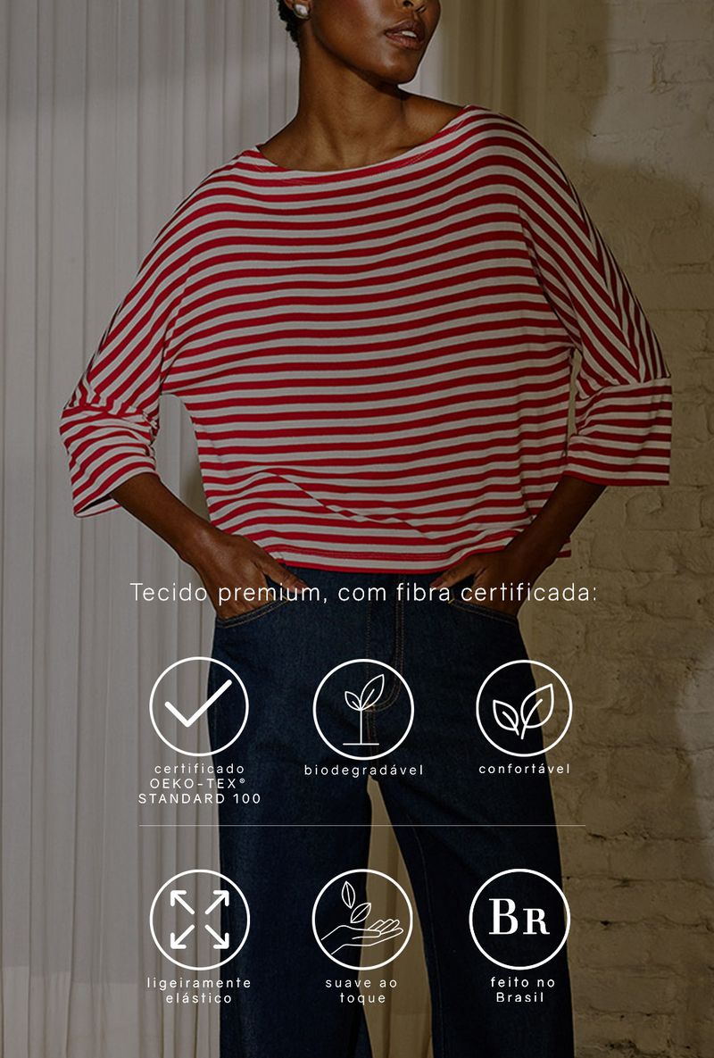 06-Blusa-organi-vermelho-certificado