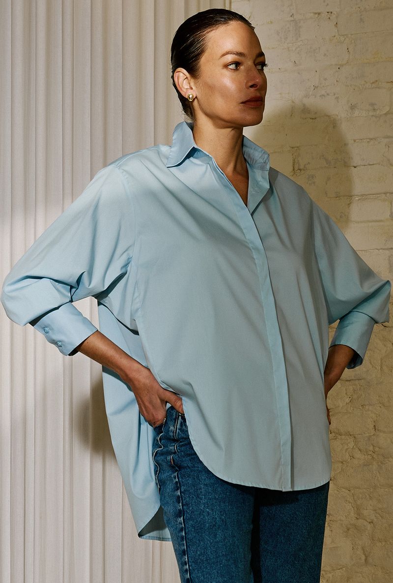 04-Camisa-Dinant-azul