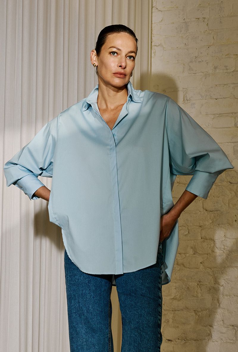 05-Camisa-Dinant-azul