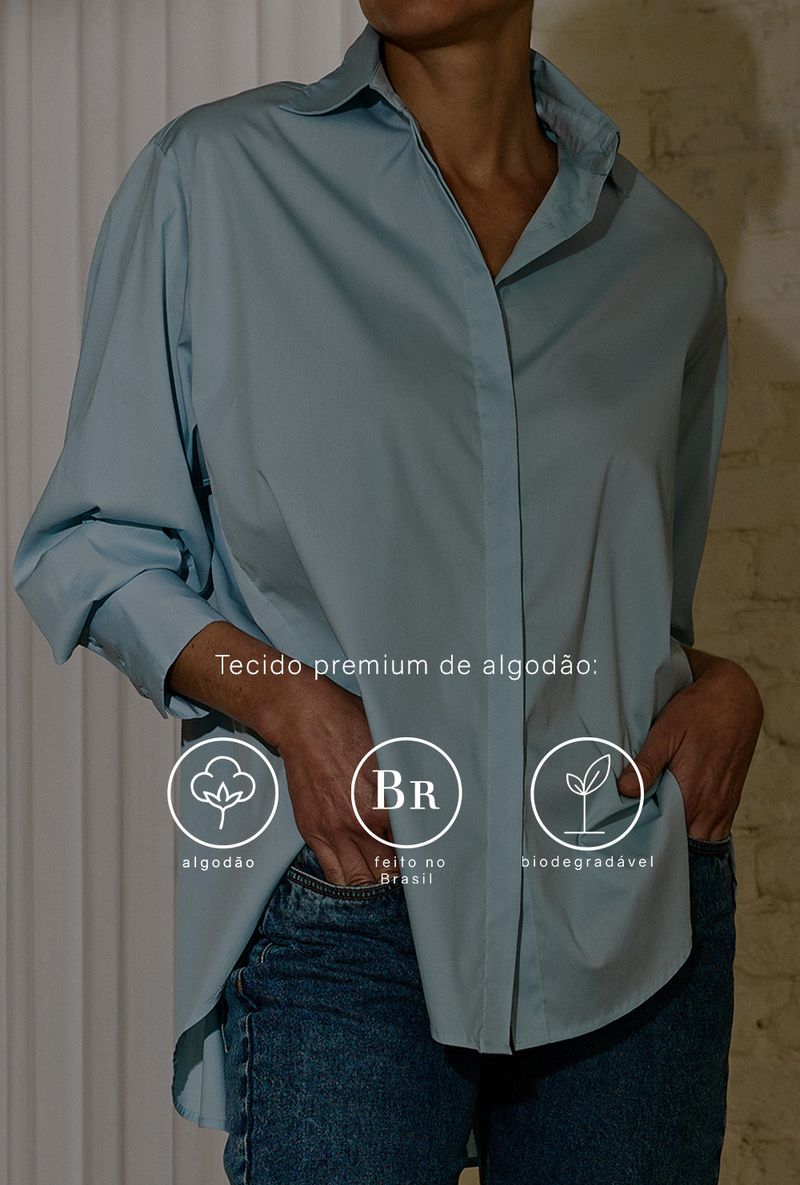 06-Camisa-Dinant-azul-certificado
