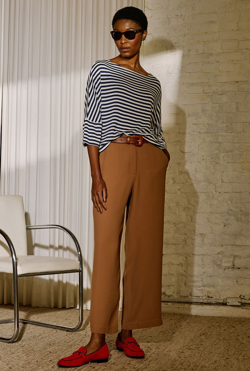 03-Blusa-organi-marinho