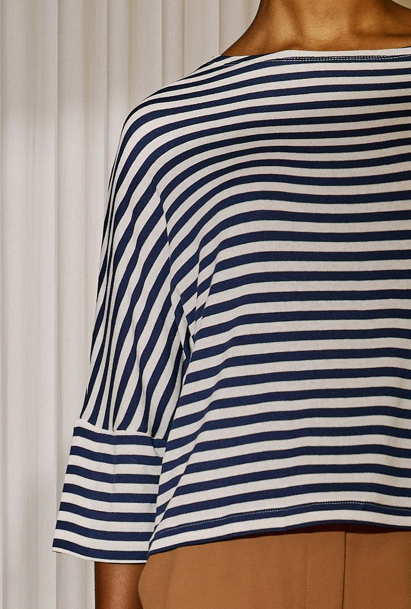 05-Blusa-organi-marinho