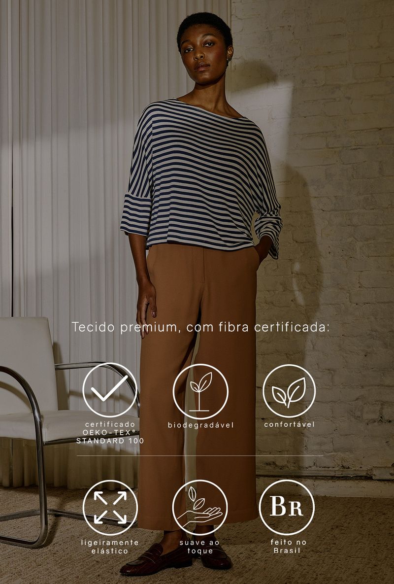 06-Blusa-organi-azul-certificado