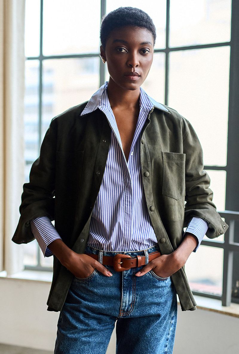 01-Camisa-Dinant-listra-marinho