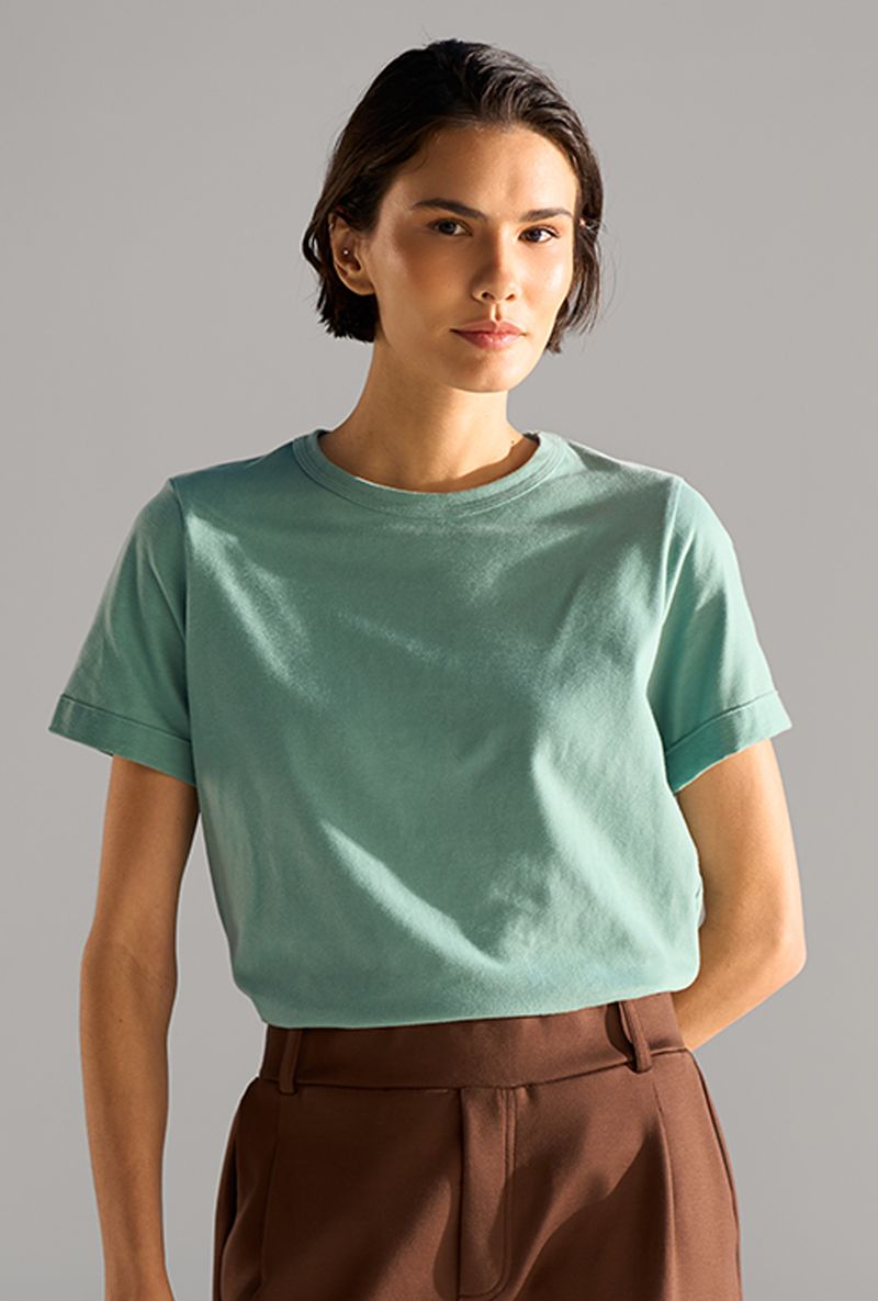 01-blusa-Bel-Air