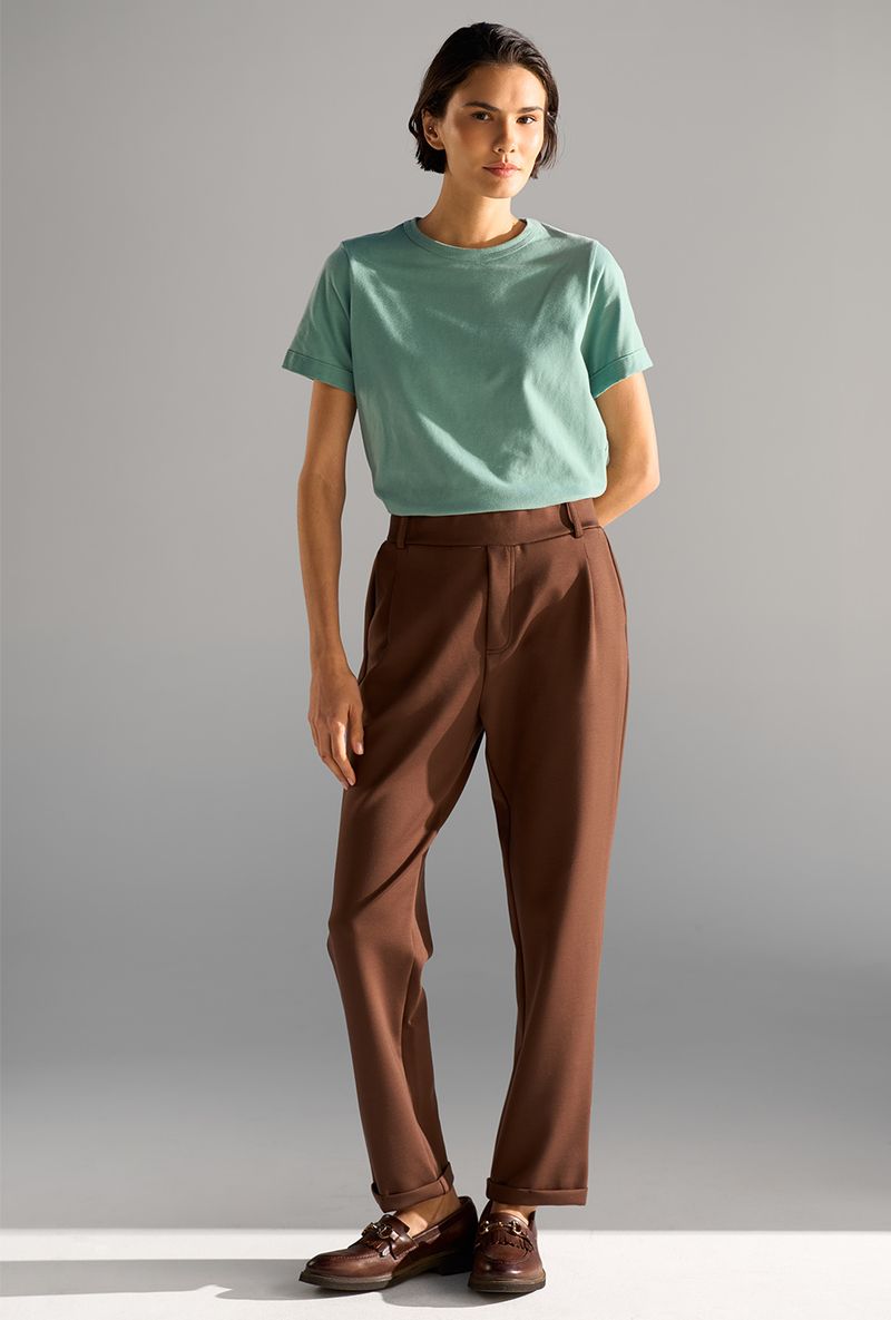 02-blusa-Bel-Air