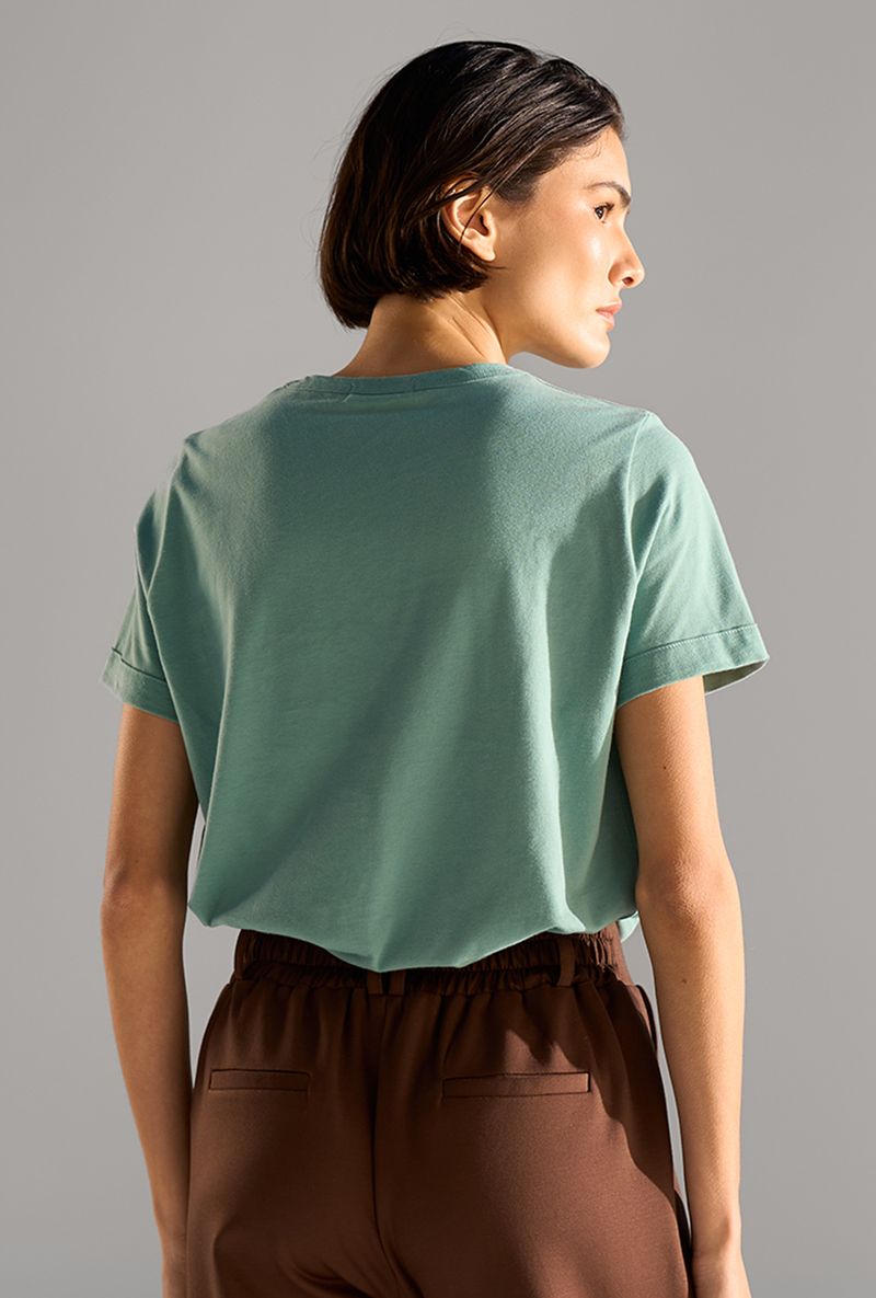03-blusa-Bel-Air