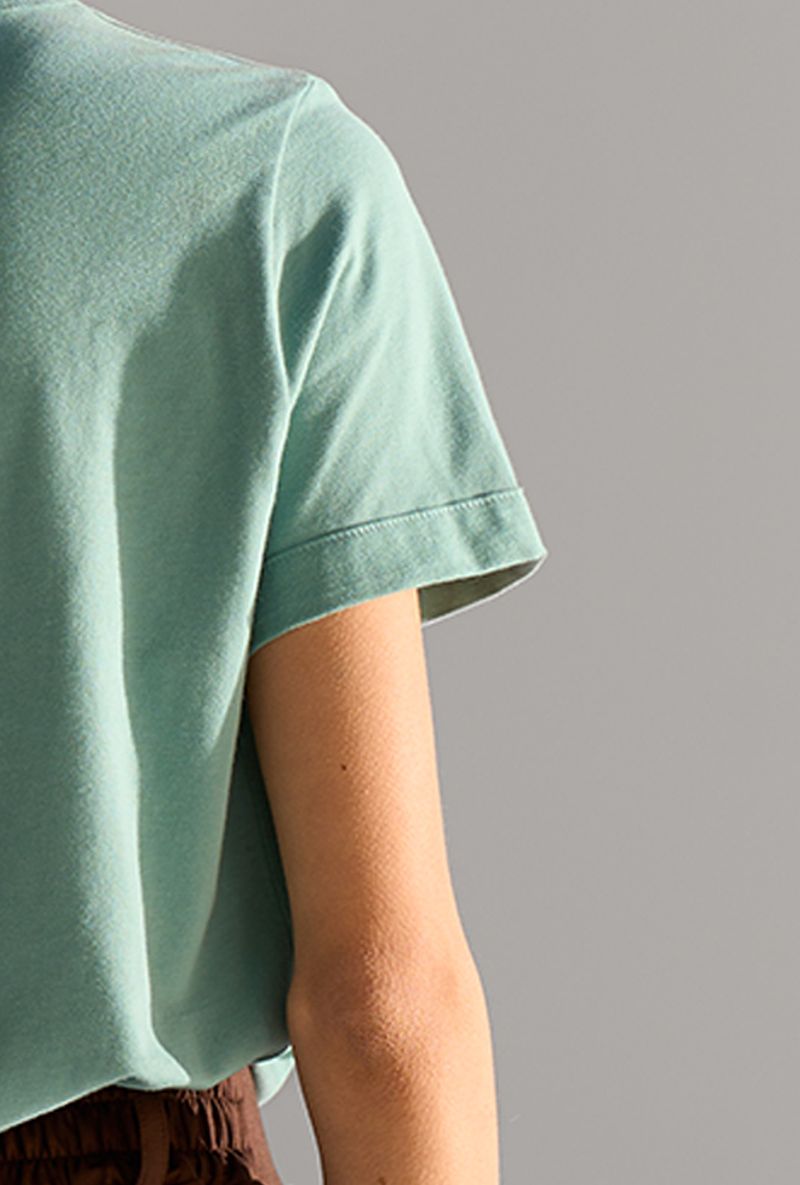 05-blusa-Bel-Air